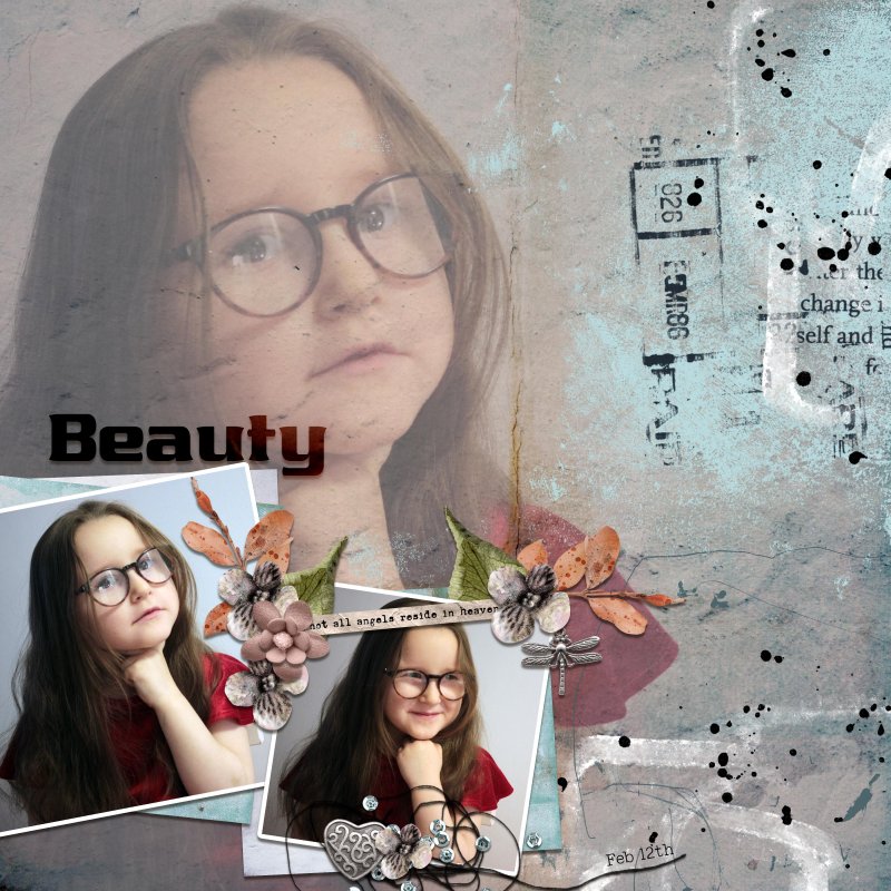 Beauty