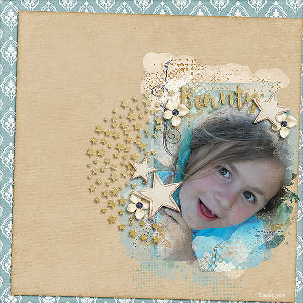 Beauty2002_web
