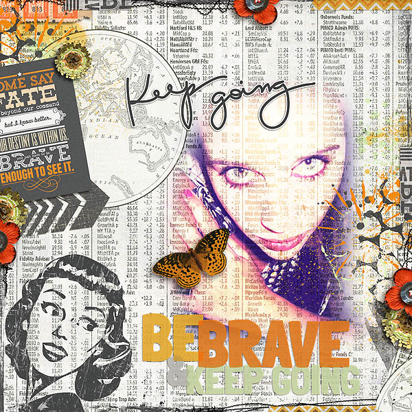 bebravesmall