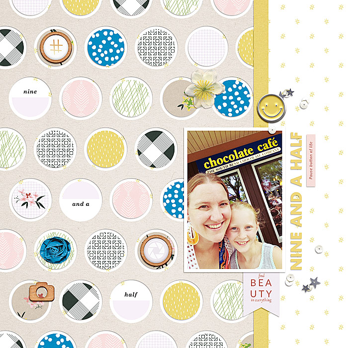 Becca9-5web