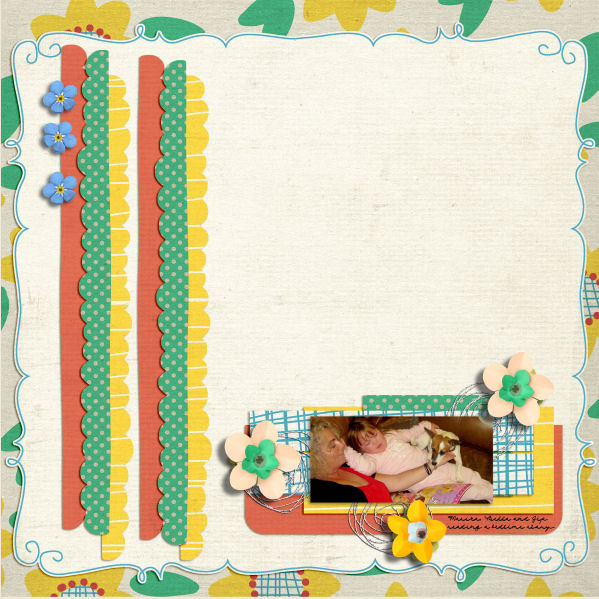 Bedtime_Story_web