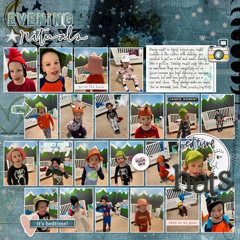BedtimeHats052020RC