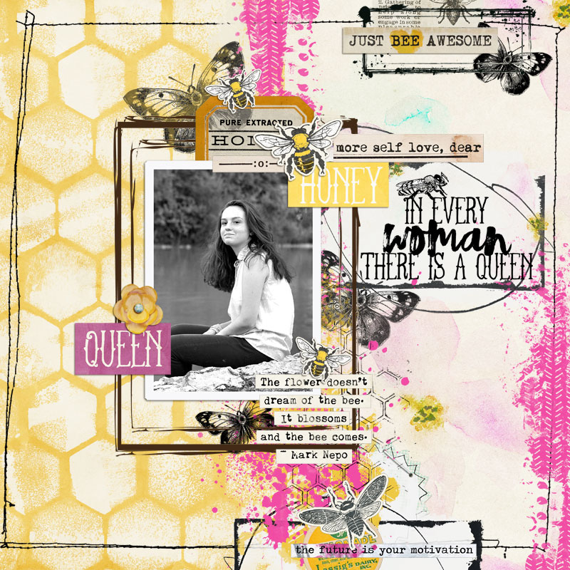 Bee-Happy_modifié-1
