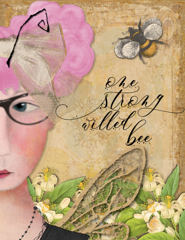 Bee