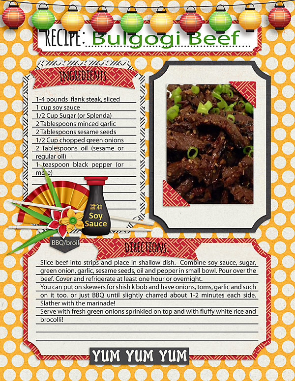 Beef-bulgogi-copy