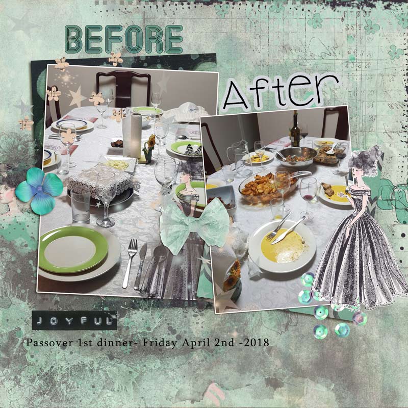 before-after