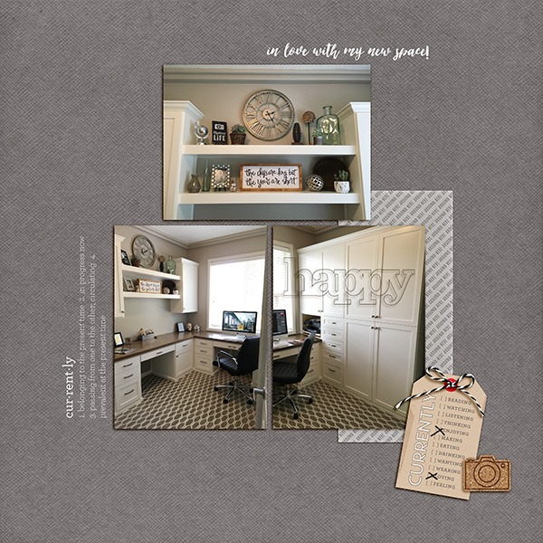 Before And After Office Pg 2