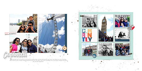 Before-London-Eye-DP