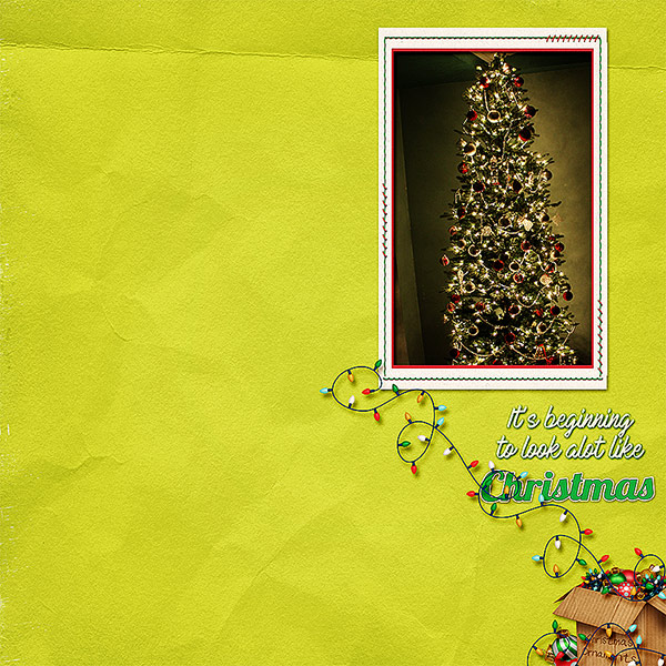 Beginning--to-look-like-Christmas_Tree_Dec-2014
