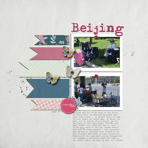 Beijing 1