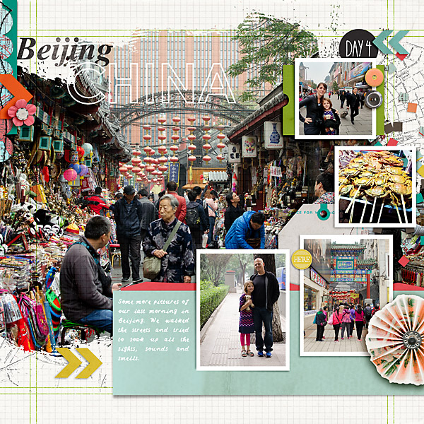 Beijing, China
