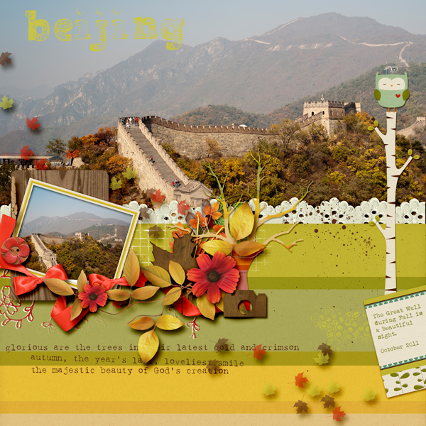 Beijing