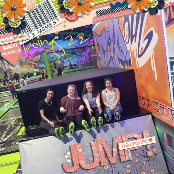 Being22Trampolining_
