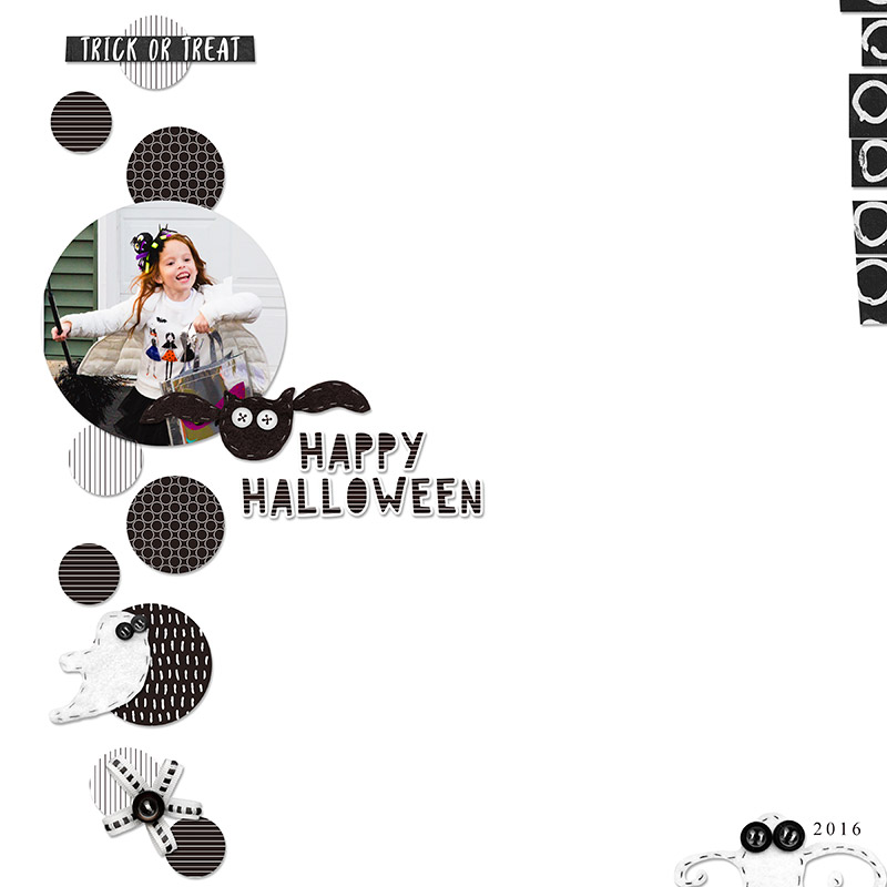 Beinspired17_happyhalloween_dunia