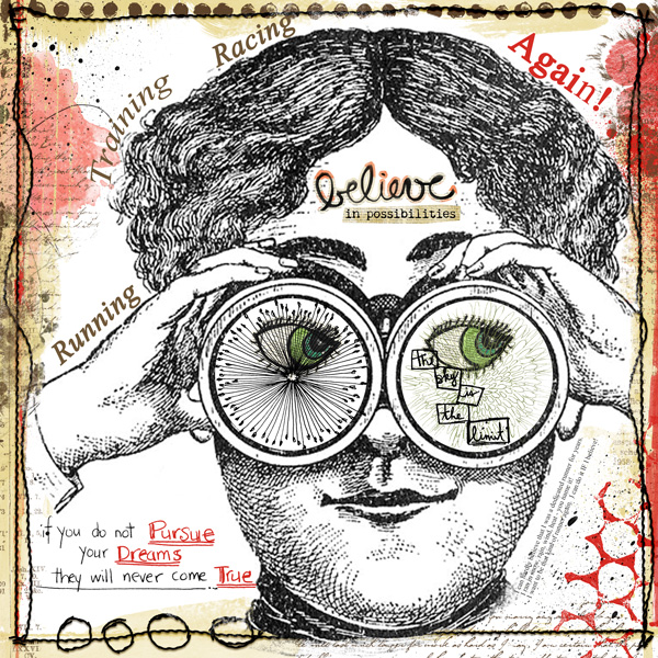 Believe Again_AugM3 Challenge#2