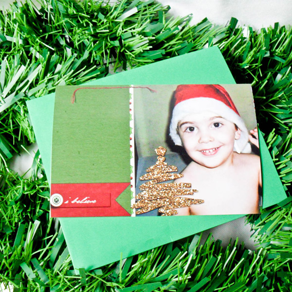 believe-card