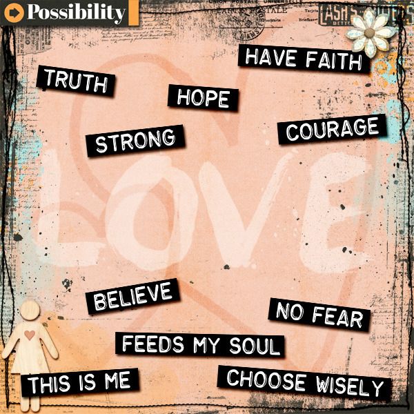 Believe