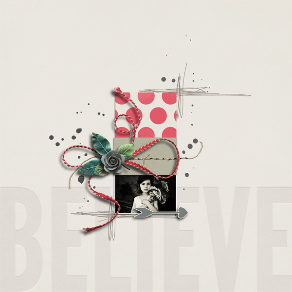Believe