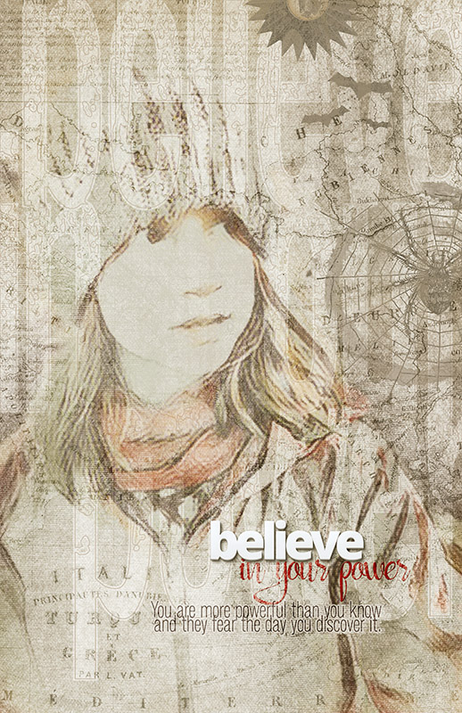 Believe