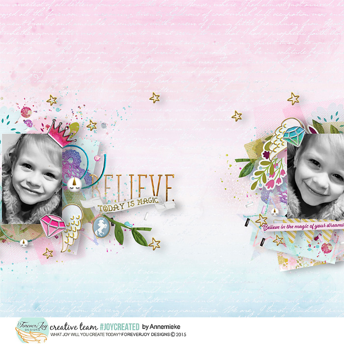 Believe