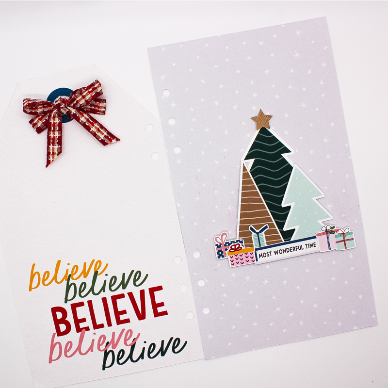 Believe