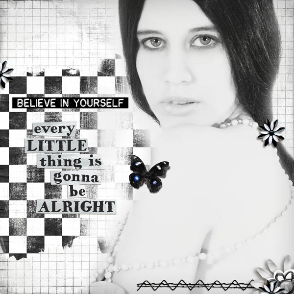 believeinyourselfsmall