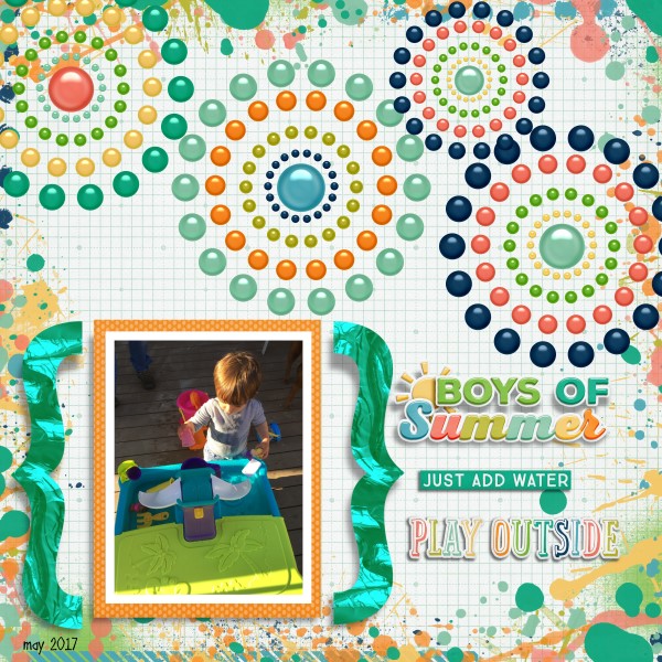 Bellagypsy_boysofsummer_painted8 (600 X 600)