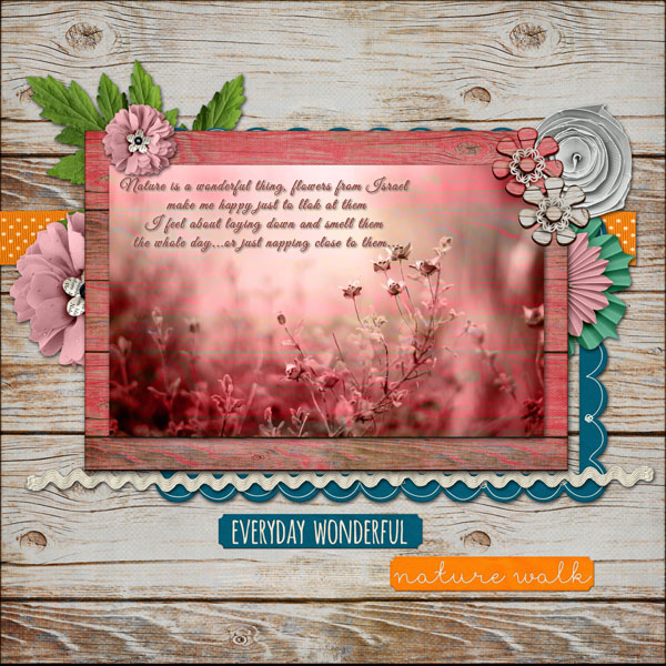 Bellagypsy_helloharvest_stylecha_zpsaakkfb5m