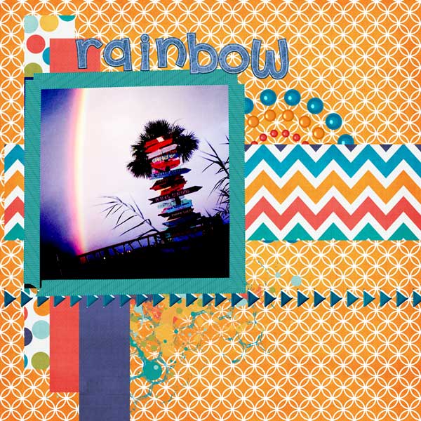 Bellagypsy_nonsense_pattern10