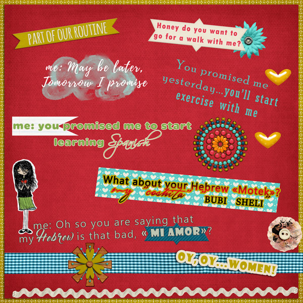 Bellagypsy_shsept16pp_journalingcha_zpspaqdusuh