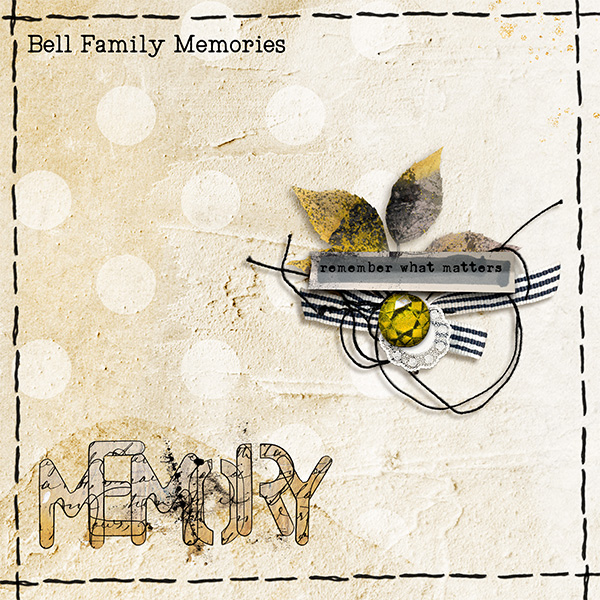 BellFamilyCover600