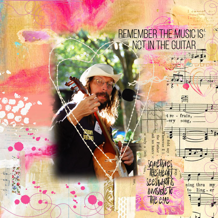 Beloved.jpg_web