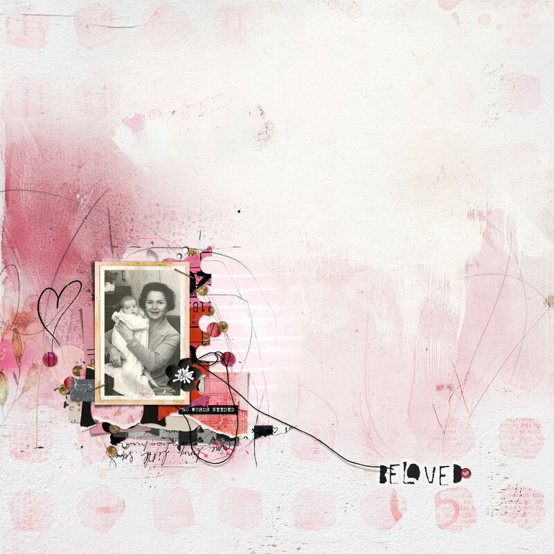 Beloved