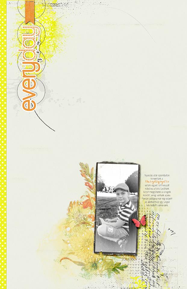 Benedek