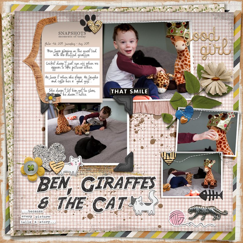 BenGiraffes&Cricket082019FDD53