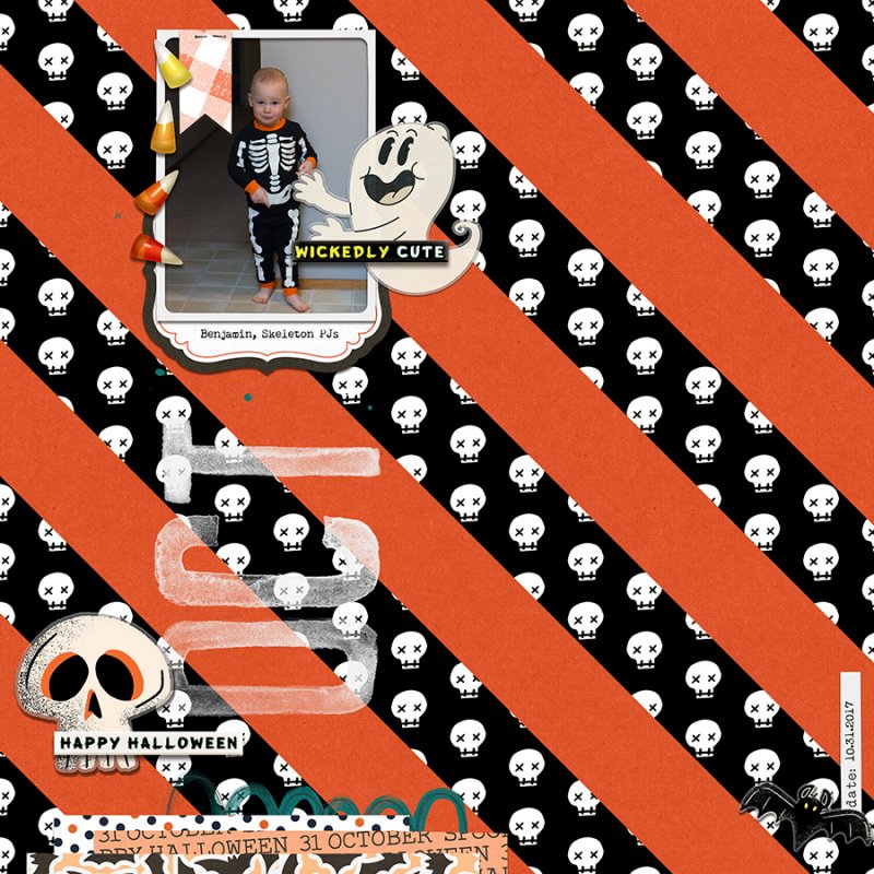 BenSkeletonPJS102020TCAP