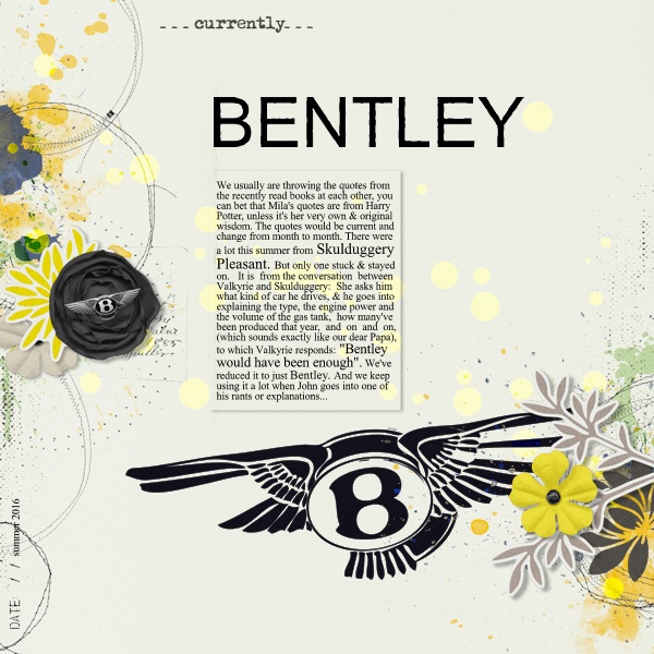 Bentley01
