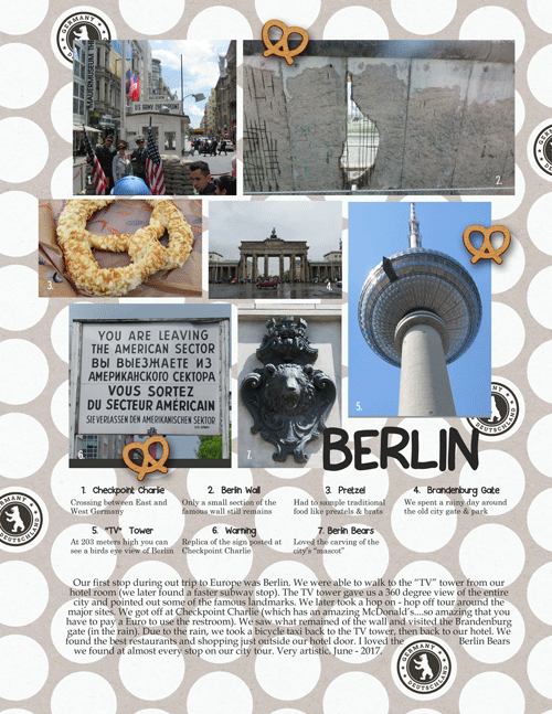 Berlin-day-1-web