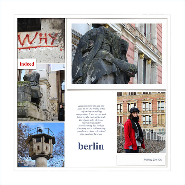 Berlin