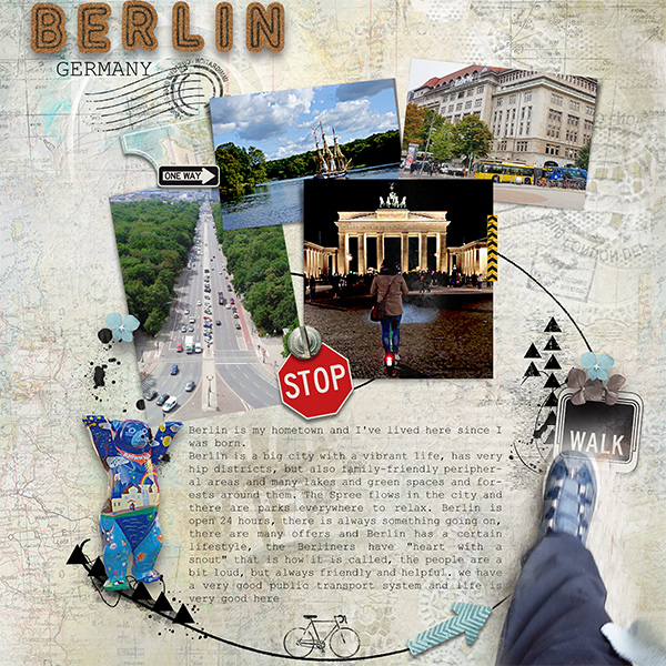 Berlin_MOC10_day11