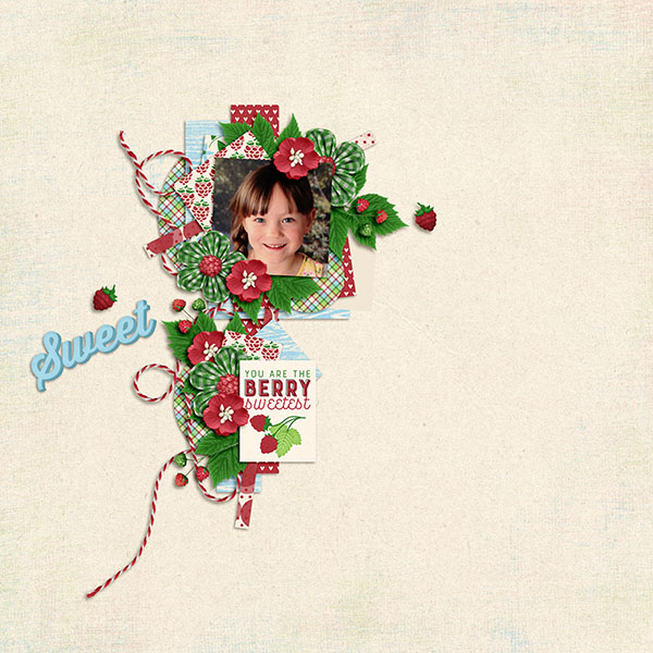 Berrysweet_small