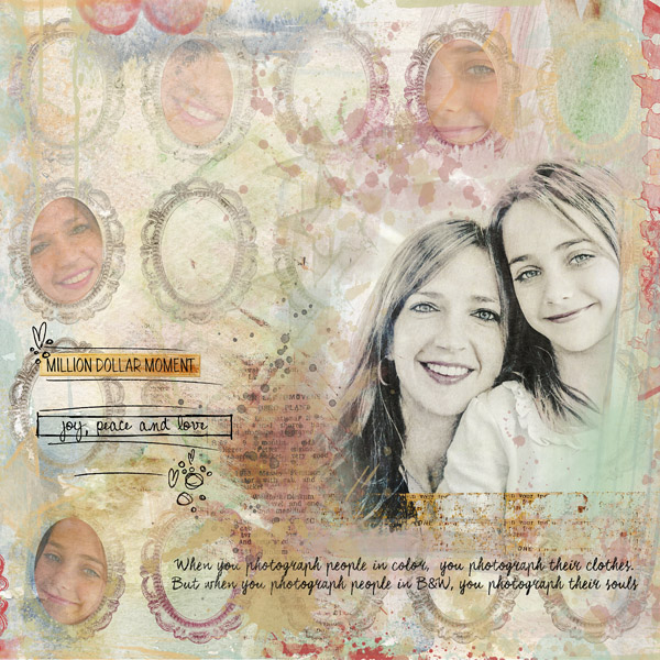 Besotted Collection