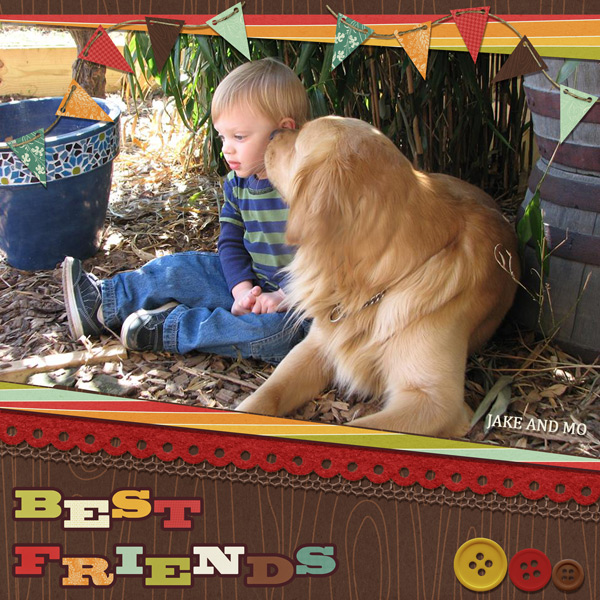 BEST-FRIENDS