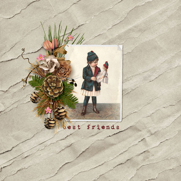 Best_Friends_MOC8_Organic_Botanicals_WEB