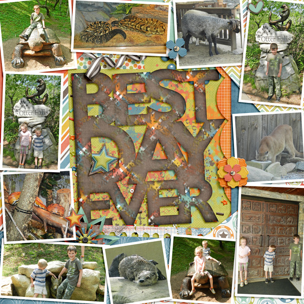 BestDayEver