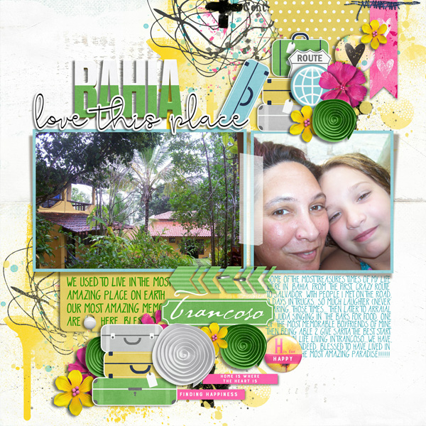 BestDaysDUTrancoso