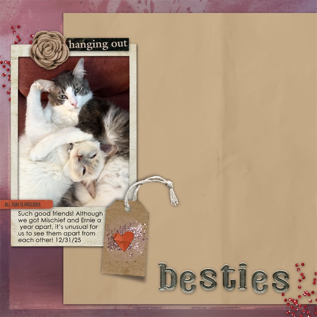 Besties MOC 1.jpg