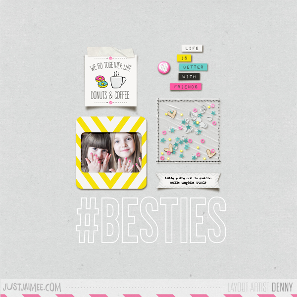 besties8