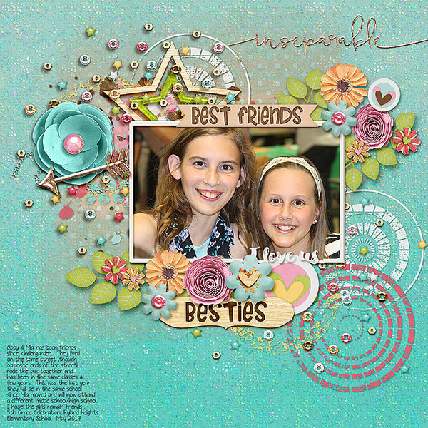 Besties_Abby
