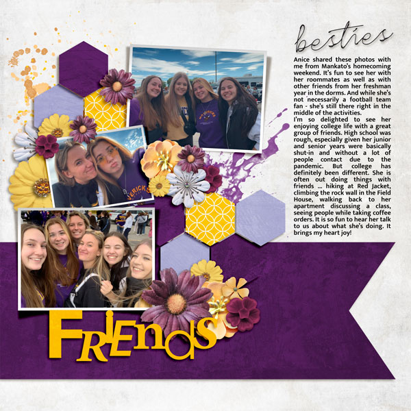Besties_Friends